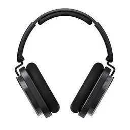 Навушники Nothing Headphone (1) Black - мініатюра 4