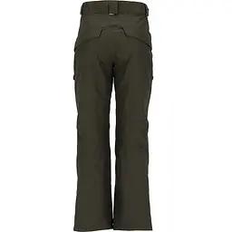 Штани Rehall Donard 2025 Graphite L (1012-60551-1015-L) - мініатюра 2