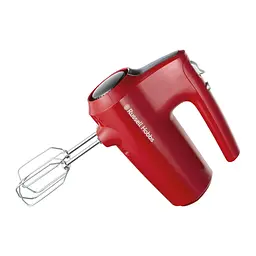 Міксер Russell Hobbs Desire Red (27150-56) - мініатюра 1