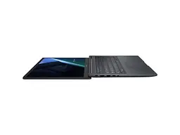 Ноутбук Asus ExpertBook B1 B1503CVA Gentle Gray (B1503CVA-S78550X) - мініатюра 8