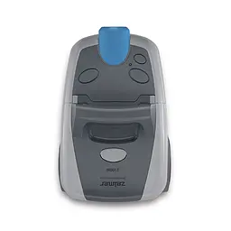Пилосос Zelmer ZVC 9130 M миючий - мініатюра 2