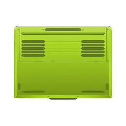 Ноутбук Lenovo LOQ 15AHP11 (15.3, Ryzen 7 250, 16 GB, 512 SSD, RTX 5060 8 GB, DOS) Surge Green (83TN00DDRA) - мініатюра 10