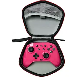 Геймпад Mobapad HuBen2 ML35 Pink [169190] - мініатюра 5