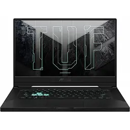 Ігровий ноутбук Asus TUF FX516P,144Ghz/i5-11320H/RTX 3060/16Gb/512Gb SSD Refurbished