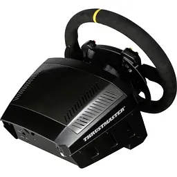 Ігрове кермо з педалями Thrustmaster TS-PC Racer Ferrari 488 Challenge Edition PC [2960798] [119798] - мініатюра 5