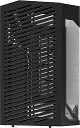 Корпус Darkflash DY470 без БЖ Black (DY470 BLACK) - мініатюра 2