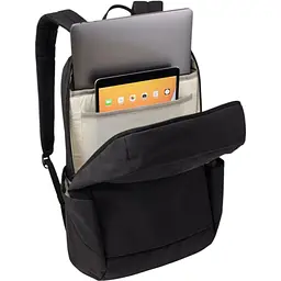Рюкзак Thule Lithos 20L Black (TH 3204835) - мініатюра 6