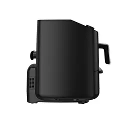 Двозонна мультипіч Midea (MF-CY110A) - мініатюра 6