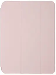 Чохол до планшета Armorstandart Smart Case iPad Pro 12.9 2020 Pink Sand (ARM56628)