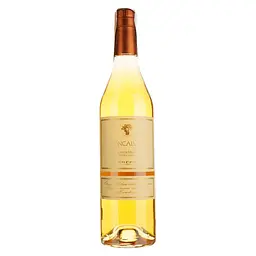 Граппа Coppo Grappa di Moscato Moncalvina 40% 0.7 л - мініатюра 2