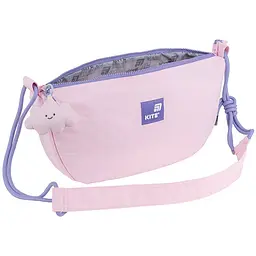 Сумка-кросбоді Kite Education teens 2774-3 (K25-2774-3) - мініатюра 6