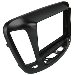 Перехідна рамка Chrysler 200 Carav 22-1457 - мініатюра 2