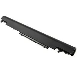 Батарея Hewlett Packard для ноутбука HP JC03 (250 G6 255 G6 15-BS 15-BW 17-BS series) 11.1V 2670mAh Чорний