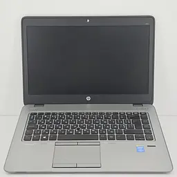 Ноутбук HP EliteBook 840 G2 noWeb (i5-5300U/4/120SSD) - Class B "Б/В"