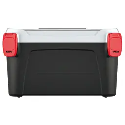 Ящик для інструментів Kistenberg 15", 380*234*225, SMART, KSM40 (KSM40) - мініатюра 4