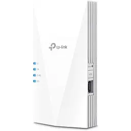 Ретранслятор TP-Link RE600X