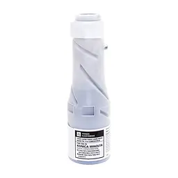 Тонер-картридж Katun MINOLTA Di152, BIZHUB 162/163/210 туба413 г (20800/65020800)