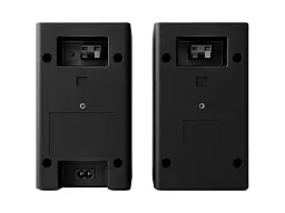 Саундбар LG S70TR (S70TR.AUKRLLK) - мініатюра 9