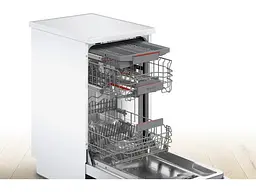 Посудомоечная машина Bosch SPS4EMI62E - миниатюра 5