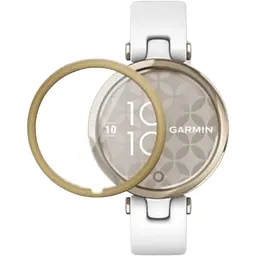 Захисна плівка DK Composite Film box для Garmin Lily (gold)