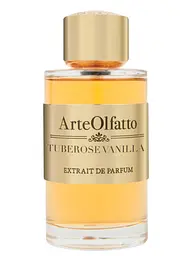 Парфум ArteOlfatto Tuberose Vanilla 100 мл Extrait de parfum тестер - мініатюра 2