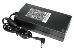 Блок живлення для ноутбука Lenovo-IBM 170W 20V 8.5A 5.5x2.5mm FSP170-RAB