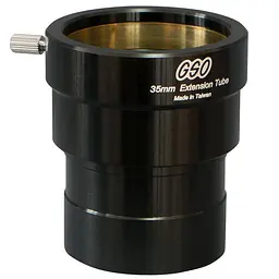 Телескоп Arsenal-GSO 254/1250, M-CRF, Добсон, 10'' Deluxe (GS-880) - мініатюра 10