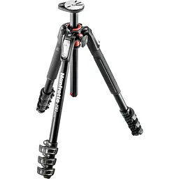 Штатив Manfrotto MK190XPRO4-3W 190XPRO [121014] - мініатюра 3