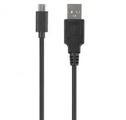 Бездротова Bluetooth колонка XO F32 з мікрофоном, Black - мініатюра 6