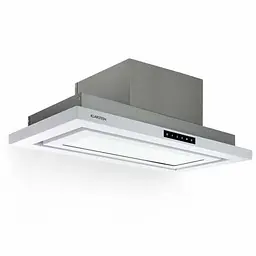 Витяжка Klarstein Lumiera (10034467)