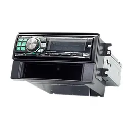 Перехідна рамка KIA Sportage Carav 11-020 - мініатюра 2