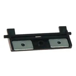 Гальмівний майданчик VTC HP LaserJet 1160/1320/2420 аналог RM1-1298-000/RC1-3515 (RM1-1298-000-VTC)