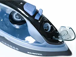 Праска KUMTEL HMU-04 Blue - мініатюра 4