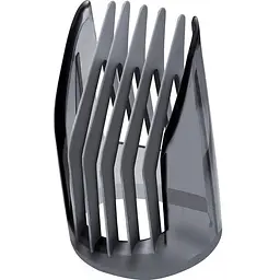 Машинка для стрижки Remington Beard Kit MB4046 - мініатюра 10