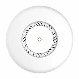 Точка доступу Mikrotik cAP AC RBcAPGi-5acD2nD