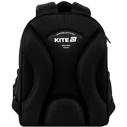 Рюкзак Kite Education 700 Gaming Mode (K25-700M-5) - мініатюра 7