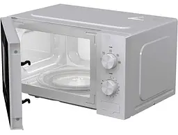 Мікрохвильова піч Hisense H 20 MO WP1 (6937573) - мініатюра 3