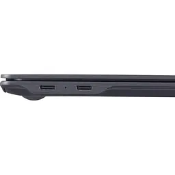 Ноутбук LG Gram SuperSlim [15Z90ST-G.AAB5U1] [116861] - мініатюра 4