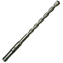 Бур Specialist+ Sds-plus Basic 20x390/450 мм (52/1-20390) - мініатюра 2
