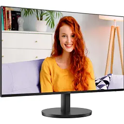 Монітор AOC 23.8" 24B3CA2 [131300] - мініатюра 2
