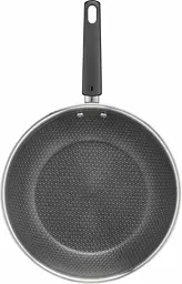 Сковорода Tefal Emotion+ Power 28 см (E3411655)