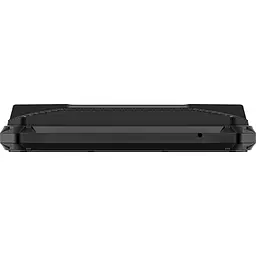 Смартфон IIIF150 B3C 4/256GB Obsidian Black [147775] - мініатюра 6