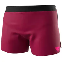 Шорти Dynafit Sky Shorts W M Бордовий (1054-016.002.2375)