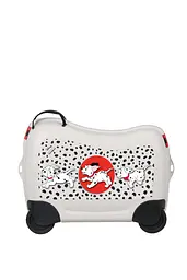 Валіза 52 См Samsonite DREAM2GO DISNEY PATCH 52х38х21 56C*08001 - мініатюра 2