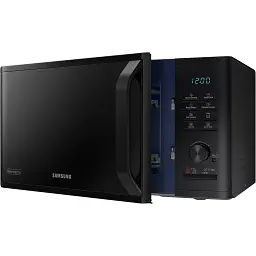 Мікрохвильова піч Samsung MG23K3515CK [114391] - мініатюра 5