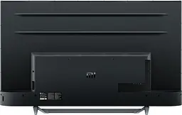 Телевізор Xiaomi Mi TV Q1 75 - мініатюра 3