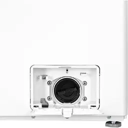 Пральна машина автоматична Ardesto WMW-6101W - мініатюра 6