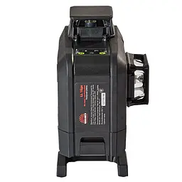 Рівень лазерний Vitals Professional LL 16go (162516) - мініатюра 3