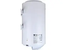 Електричний водонагрівач (бойлер) Willer AEVH-15R (Ultraslim) Palermo - мініатюра 4