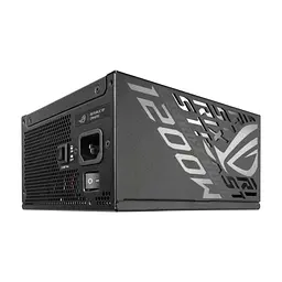 Блок живлення ASUS 1200W ROG STRIX (90YE00W6-B0NA00) - мініатюра 10